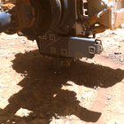 FLF_1447_0795399699_818ECM_N0700000FHAZ00215_04_075J