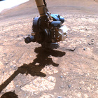FLF_1447_0795399759_925ECM_N0700000FHAZ00215_01_275J