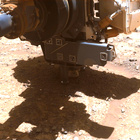 FLF_1447_0795399759_925ECM_N0700000FHAZ00215_04_075J