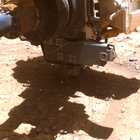 FLF_1447_0795399879_864ECM_N0700000FHAZ00215_04_075J