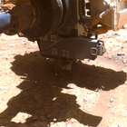 FLF_1447_0795399999_866ECM_N0700000FHAZ00215_04_075J