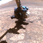 FLF_1447_0795400059_866ECM_N0700000FHAZ00215_01_275J