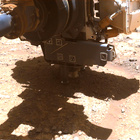 FLF_1447_0795400059_866ECM_N0700000FHAZ00215_04_075J