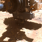 FLF_1447_0795400119_990ECM_N0700000FHAZ00215_04_075J