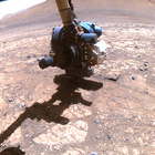 FLF_1447_0795400179_866ECM_N0700000FHAZ00215_01_275J
