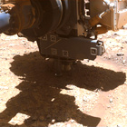 FLF_1447_0795400179_866ECM_N0700000FHAZ00215_04_075J