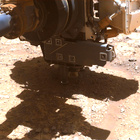 FLF_1447_0795400299_866ECM_N0700000FHAZ00215_04_075J