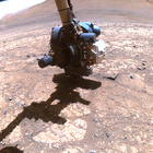 FLF_1447_0795400419_851ECM_N0700000FHAZ00215_01_275J