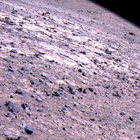 stereo_tn FRF_1447_0795398976_316ECM_N0700000FHAZ00203_01_195J