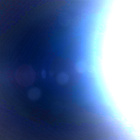 NLF_1447_0795386169_225ECM_N0700000NCAM00501_01_295J