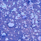 SIF_1447_0795398430_910EBY_N0700000SRLC04000_0000LMJ