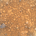 SIF_1447_0795398442_695EBY_N0700000SRLC04000_0000LMJ