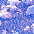 SIF_1447_0795398572_792EBY_N0700000SRLC00730_0000LMJ
