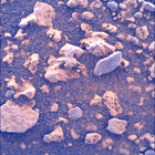 SIF_1447_0795398608_488EBY_N0700000SRLC00730_0000LMJ