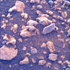 SIF_1447_0795398611_699EBY_N0700000SRLC00730_0000LMJ