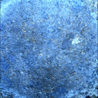 SIF_1447_0795427042_273EBY_N0700000SRLC08029_0000LMJ