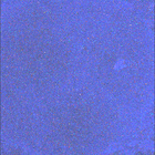 SIF_1447_0795427050_636EBY_N0700000SRLC08029_0000LMJ