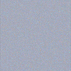 SIF_1447_0795427085_746EBY_N0700000SRLC08029_0000LMJ