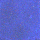 SIF_1447_0795427120_621EBY_N0700000SRLC08029_0000LMJ