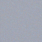 SIF_1447_0795427186_683EBY_N0700000SRLC08029_0000LMJ