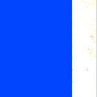 SIF_1449_0795571210_886EBY_N0700000SRLC00345_0000LMJ