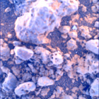 SIF_1449_0795571451_500EBY_N0700000SRLC00578_0000LMJ