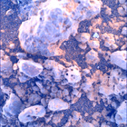 SIF_1449_0795571455_425EBY_N0700000SRLC00578_0000LMJ