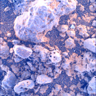 SIF_1449_0795571457_386EBY_N0700000SRLC00578_0000LMJ