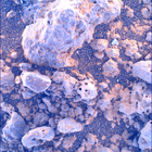 SIF_1449_0795571459_347EBY_N0700000SRLC00578_0000LMJ