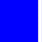 SIF_1449_0795571463_269EBY_N0700000SRLC00578_0000LMJ