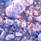 SIF_1449_0795571465_230EBY_N0700000SRLC00578_0000LMJ