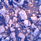 SIF_1449_0795571638_457EBY_N0700000SRLC00578_0000LMJ