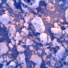 SIF_1449_0795571640_437EBY_N0700000SRLC00578_0000LMJ
