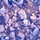 SIF_1449_0795571650_320EBY_N0700000SRLC00578_0000LMJ