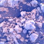 SIF_1449_0795571835_460EBY_N0700000SRLC00578_0000LMJ