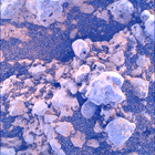 SIF_1449_0795571843_324EBY_N0700000SRLC00578_0000LMJ