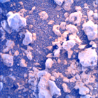 SIF_1449_0795572024_367EBY_N0700000SRLC00578_0000LMJ