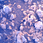 SIF_1449_0795572028_265EBY_N0700000SRLC00578_0000LMJ