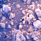 SIF_1449_0795572036_062EBY_N0700000SRLC00578_0000LMJ