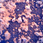 SIF_1449_0795572216_503EBY_N0700000SRLC00578_0000LMJ