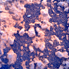 SIF_1449_0795572218_425EBY_N0700000SRLC00578_0000LMJ