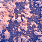 SIF_1449_0795572220_343EBY_N0700000SRLC00578_0000LMJ
