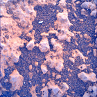 SIF_1449_0795572222_261EBY_N0700000SRLC00578_0000LMJ