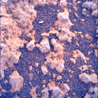SIF_1449_0795572226_097EBY_N0700000SRLC00578_0000LMJ