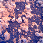 SIF_1449_0795572229_933EBY_N0700000SRLC00578_0000LMJ