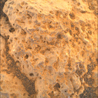 SIF_1449_0795572385_468EBY_N0700000SRLC00578_0000LMJ