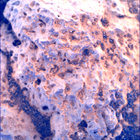 SIF_1449_0795572413_933EBY_N0700000SRLC00578_0000LMJ