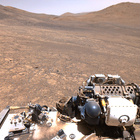 spatial_tn stereo_tn NLF_1451_0795754136_284ECM_N0700228NCAM03451_XX_195J