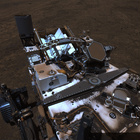 spatial_tn stereo_tn NLF_1451_0795754818_300ECM_N0700228NCAM02451_XX_195J
