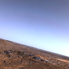 spatial_tn stereo_tn NLF_1452_0795830132_800ECM_N0700228NCAM14451_XX_195J